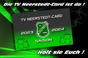 Saison Card.thcr.336x224