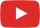 Play Button.thcr.40x28