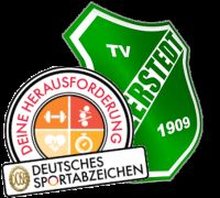 Sportabzeichen Wappen.thcr.200x180
