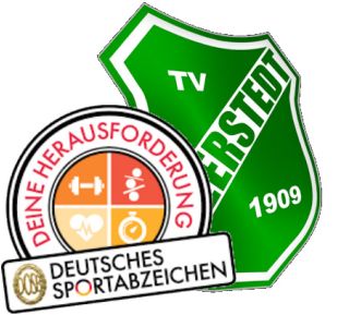 Sportabzeichen Wappen.thcr.320x289