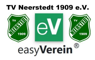 TvnmitEasyVerein.thcr.380x241