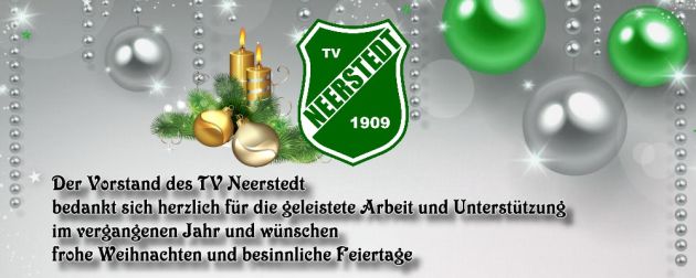 Weihnachtsgruss2024.thcr.630x252