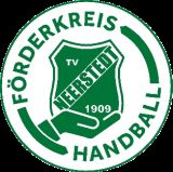Foerderkreis Handball.thcr.160x159