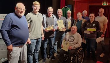 Ehrungen 03 1000.thcr.380x218