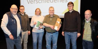 Vorstand.thcr.380x191