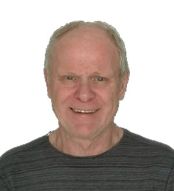 Uwe Wasner.thcr.174x191